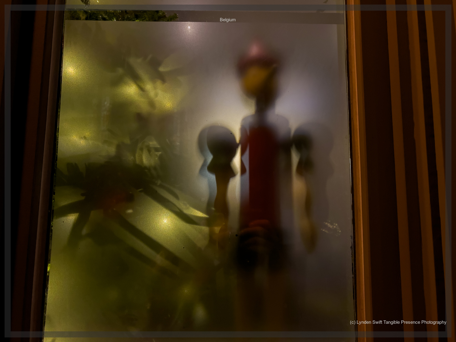  Child caught cycling. Cambodia. Lynden Swift. Tangible Presence Photography. 