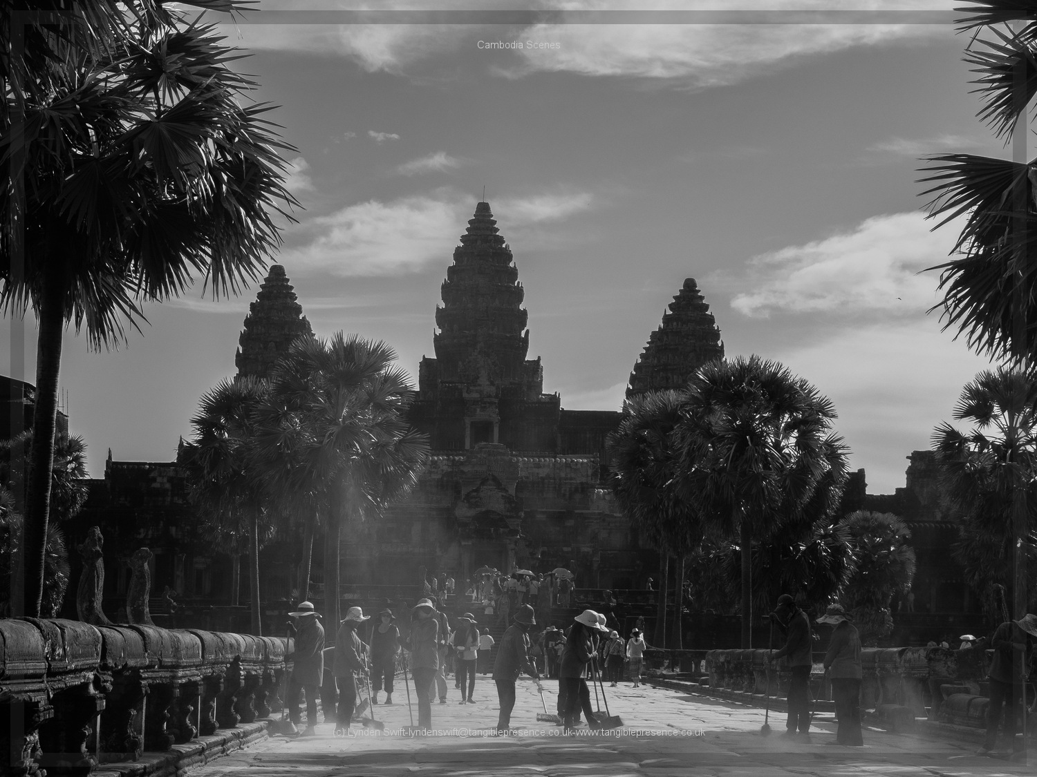  Cambodia. Lynden Swift. Tangible Presence Photography. 