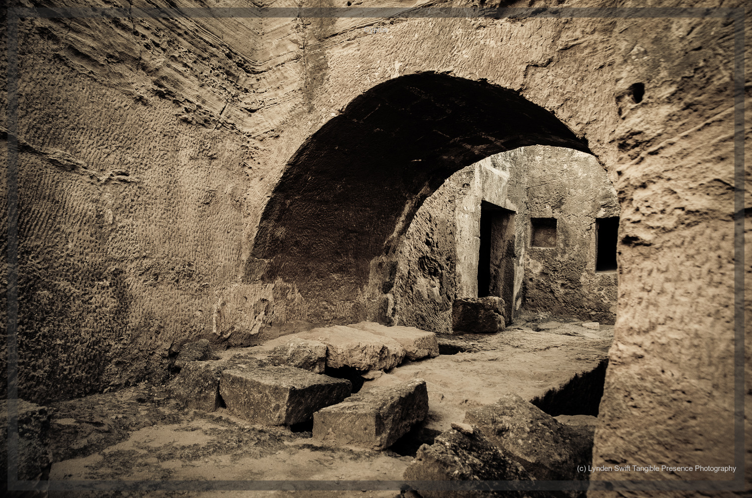  Cyprus. Lynden Swift. Tangible Presence Photography.  