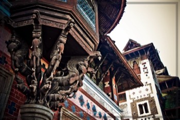  Trivandrum 