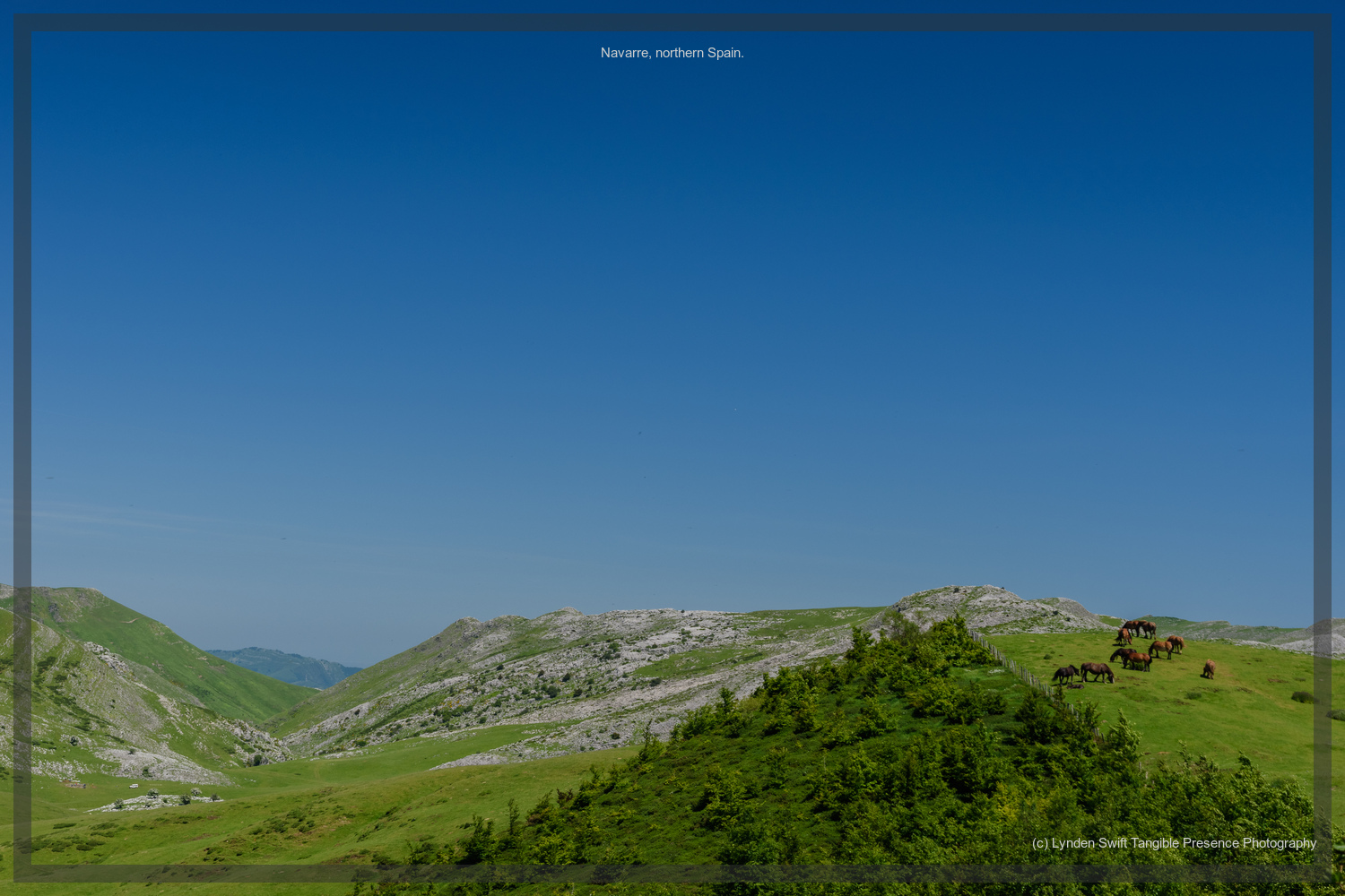  Santuario de San Iguel de Aralar. Navarre, Spain.  