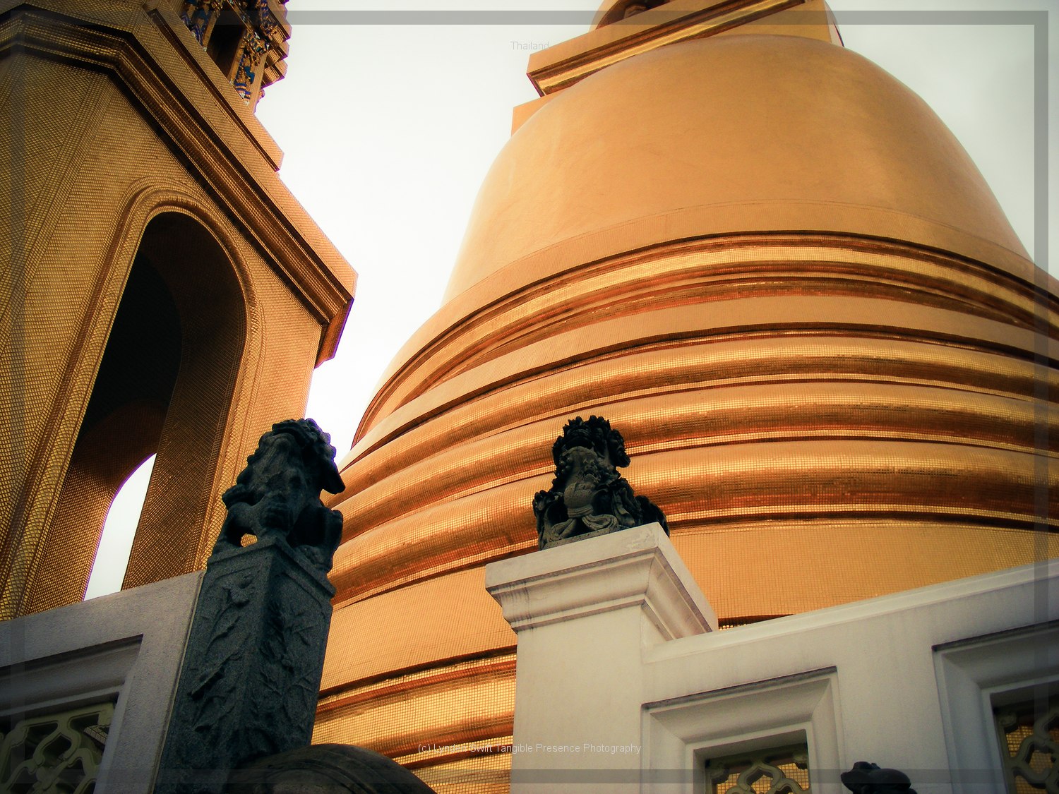  Thailand. Lynden Swift. Tangible Presence Photography.  