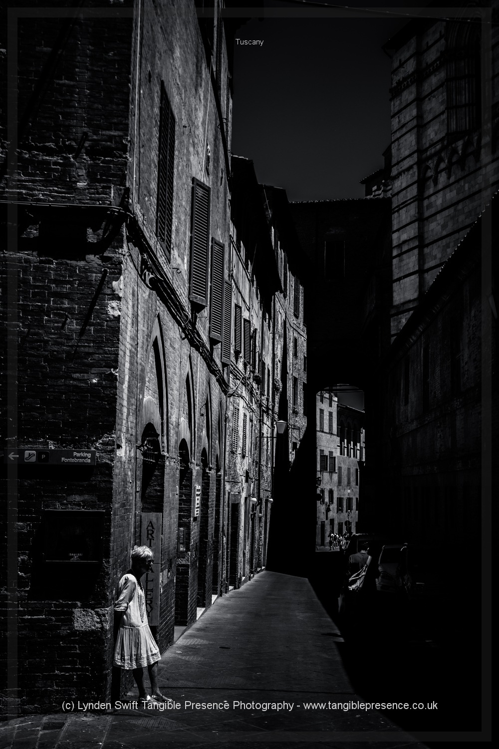  Sienna. Lynden Swift. Tangible Presence Photography. 