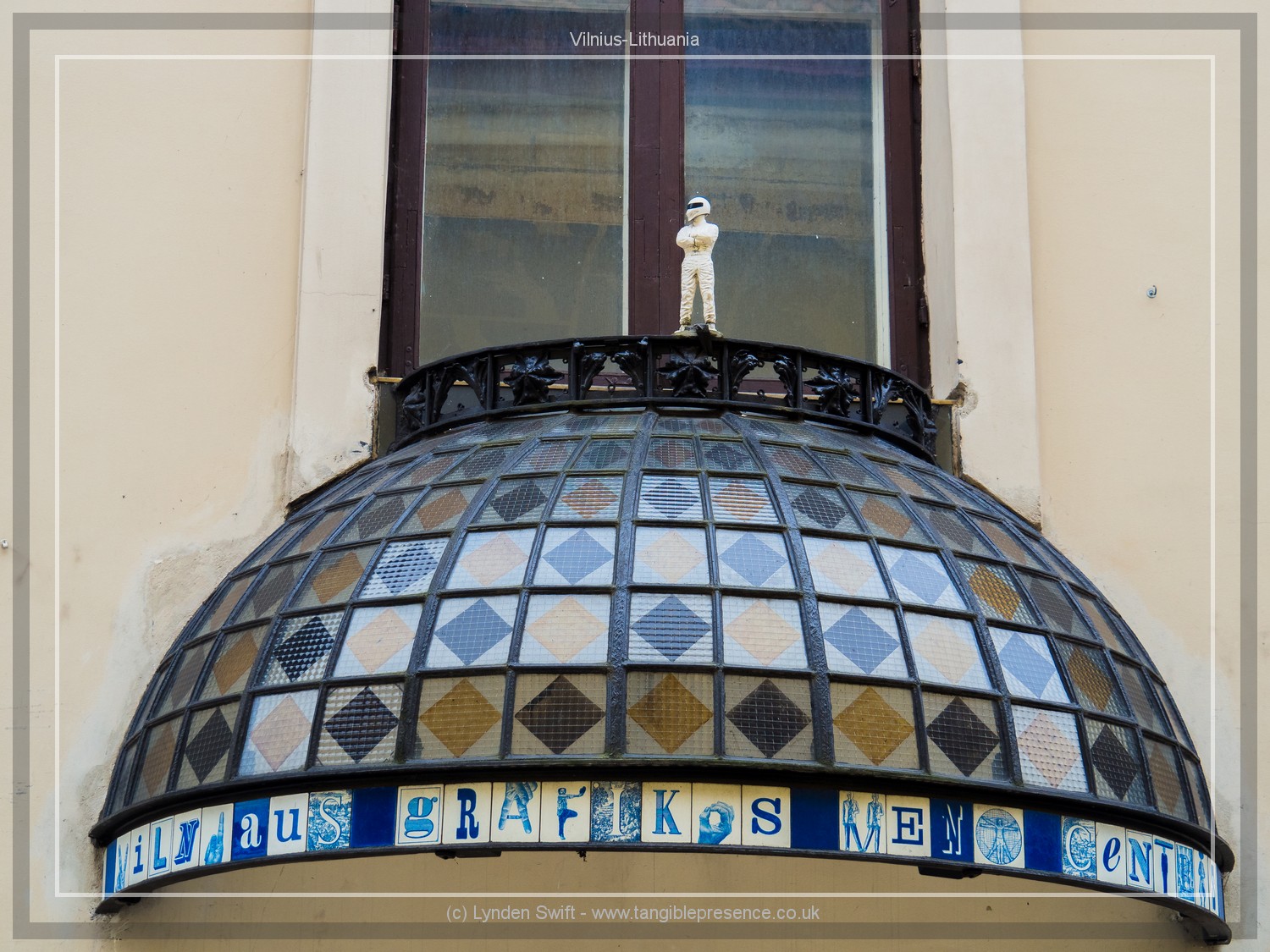  Stig | Lynden Swift Tangible Presence Photography. 